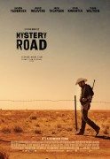 Mystery Road (Misteriozni put) 2013