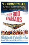 The 300 Spartans (300 Spartanaca) 1962