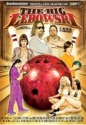 Big Lebowski: A XXX Parody (2010) Part 1 (18+)