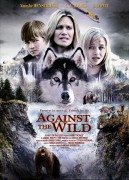 Against The Wild (Protiv divljine) 2014