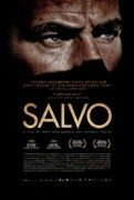 Salvo (2013)