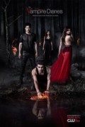 The Vampire Diaries 2013 (Sezona 5, Epizoda 19)