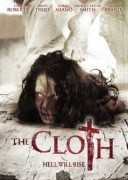 The Cloth (2012)