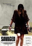 Savaged (Divlje) 2013