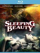 Sleeping Beauty (Uspavana lepotica) 2014