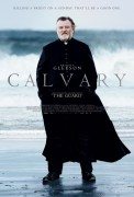 Calvary (Golgota) 2014