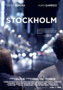 Stockholm (Stokholm) 2013