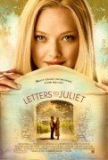 Letters to Juliet (Pisma Juliji) 2010