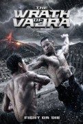 The Wrath of Vajra (2013)