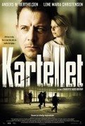 Kartellet (Kartel) 2014