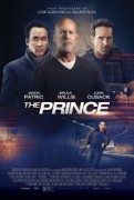 The Prince (2014)