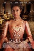 Belle (2013)