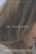 In Your Eyes (U tvojim očima) 2014