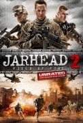 Jarhead 2: Field Of Fire (Marinac 2) 2014