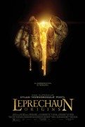 Leprechaun: Origins (Leprikon: Poreklo) 2014