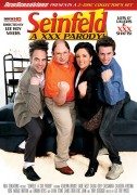 Seinfeld: A XXX Parody (2009) (18+)