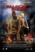 Falcon Rising (Uspon sokola) 2014