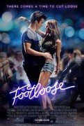 Footloose (Futluz) 2011