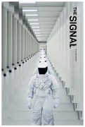 The Signal (Signal) 2014