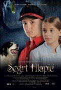 Šegrt Hlapić (Domaći film) 2013