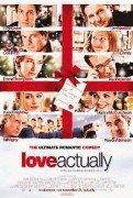 Love Actually (U stvari ljubav) 2003