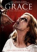 Grace: The Possession (Grejs) 2014