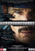 Predestination (Predodređenost) 2014