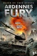 Ardennes Fury (Ardenska furija) 2014