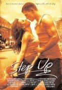 Step Up (Uhvati ritam 1) 2006