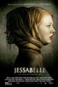 Jessabelle (Džezabel) 2014