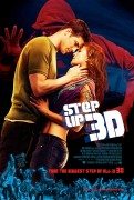 Step Up 3D (Uhvati ritam 3) 2010