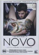 Novo (2002)