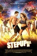 Step Up All In (Uhvati ritam 5) 2014