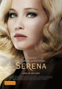 Serena (2014)