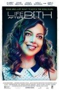 Life After Beth (Život posle Bet) 2014