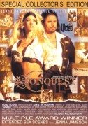 Conquest (1996) (18+)