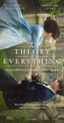 The Theory Of Everything (Teorija svega) 2014