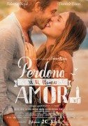 Perdona si te llamo amor (Izvini, ali ti si moja ljubav) 2014 bez prevoda