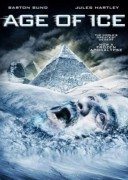 Age Of Ice (2014)