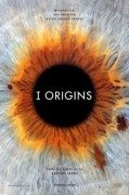 I Origins (Poreklo očiju) 2014