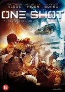 One Shot (Jedan hitac) 2014