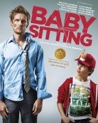 Babysitting (Bejbisiting) 2014