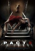 The Pact II (Pakt 2) 2014