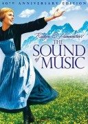 The Sound of Music (Moje pesme, moji snovi) 1965