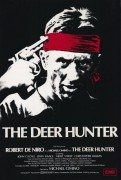 The Deer Hunter (Lovac na jelene) 1978