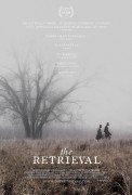 The Retrieval (Vraćanje) 2013