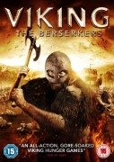 Viking: The Berserkers (Vikinzi: Divlji ratnici) 2014