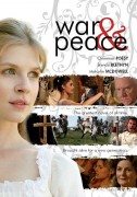 War and Peace 2007 (Epizoda 1)