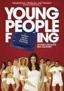 Young People Fucking (Y.P.F.) 2007