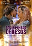 Por Un Puñado De Besos (Za šaku poljubaca) 2014